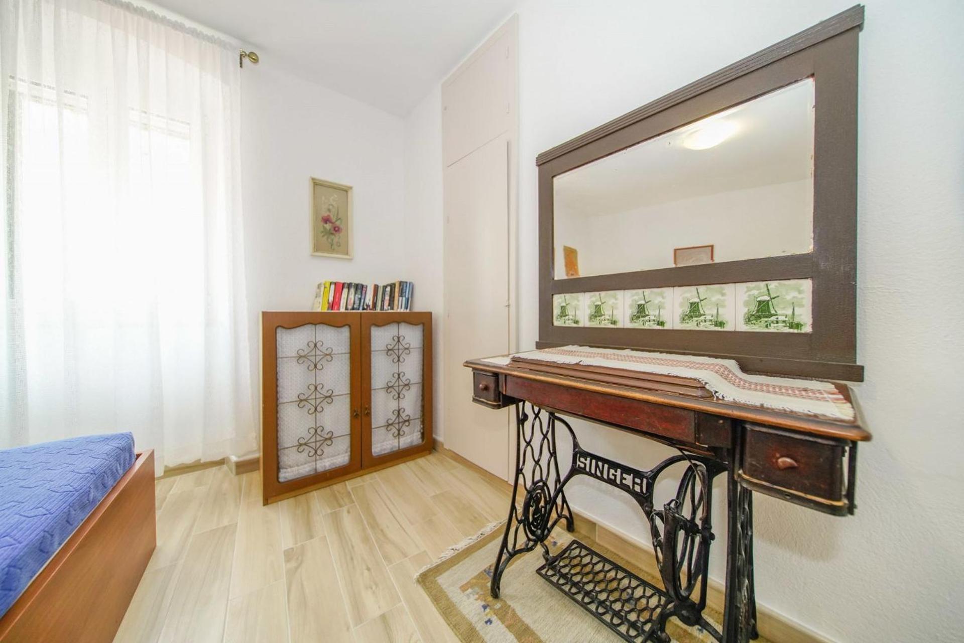Apartment Nedjeljka Postira Exterior photo